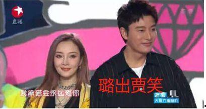 娱乐圈内幕吃瓜,揭秘明星们的真实生活与幕后交易