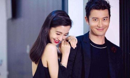 娱乐吃瓜女明星离婚,吃瓜群众热议女明星离婚风波